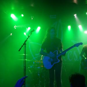 Alcest